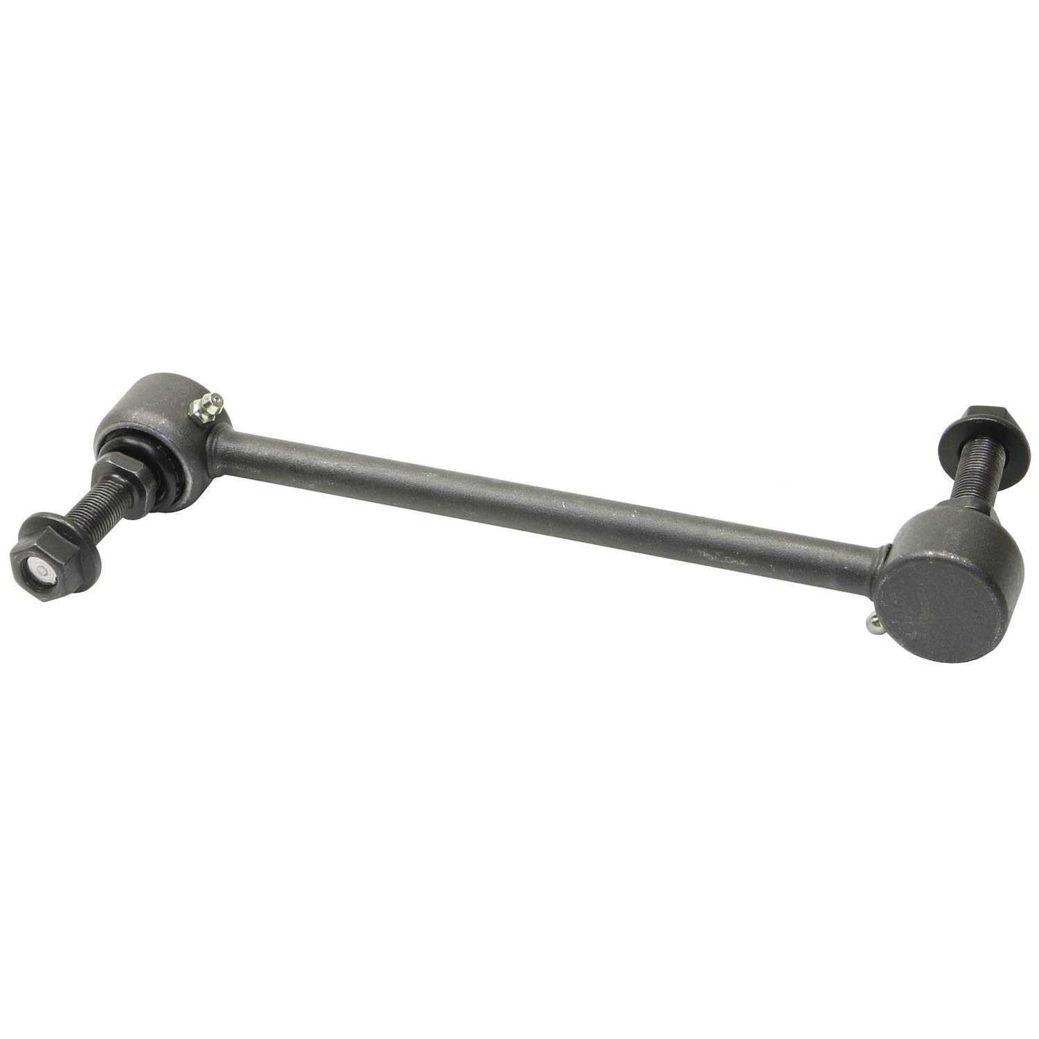 Amazon.com: MOOG K750798 Suspension Stabilizer Bar Link for Ford